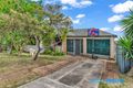Property photo of 13A Mount Hall Road Raymond Terrace NSW 2324