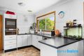 Property photo of 13A Mount Hall Road Raymond Terrace NSW 2324