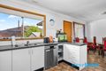 Property photo of 13A Mount Hall Road Raymond Terrace NSW 2324