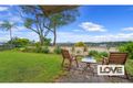 Property photo of 3 Newbold Road Macquarie Hills NSW 2285