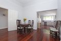 Property photo of 132 Alma Road North Perth WA 6006