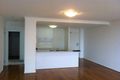 Property photo of 208/79 Whiteman Street Southbank VIC 3006