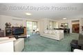 Property photo of 97 Windemere Road Alexandra Hills QLD 4161