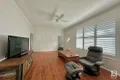 Property photo of 383 Main Road Noraville NSW 2263