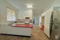 Property photo of 383 Main Road Noraville NSW 2263