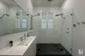 Property photo of 383 Main Road Noraville NSW 2263