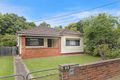 Property photo of 99 Rose Street Sefton NSW 2162