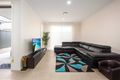 Property photo of 3 Parkway Drive Marsden Park NSW 2765