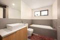 Property photo of 3 Parkway Drive Marsden Park NSW 2765