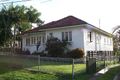 Property photo of 81 Princess Street Camp Hill QLD 4152