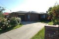 Property photo of 9 Ulswater Road Wendouree VIC 3355