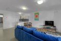 Property photo of 55A/747 Main Street Kangaroo Point QLD 4169