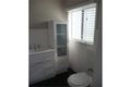 Property photo of 55 Fourth Street Boolaroo NSW 2284