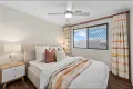 Property photo of 44 Ivory Crescent Pallara QLD 4110