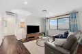 Property photo of 44 Ivory Crescent Pallara QLD 4110