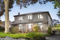 Property photo of 2 Mossman Drive Eaglemont VIC 3084