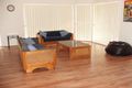 Property photo of 5 Cobram Court Pakenham VIC 3810
