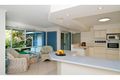 Property photo of 24 Barleycorn Avenue Buderim QLD 4556