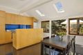 Property photo of 17 Brook Street Coogee NSW 2034