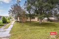 Property photo of 5 Douglas Street Kangaroo Flat VIC 3555