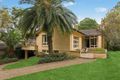 Property photo of 8 Avoca Road Turramurra NSW 2074