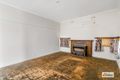 Property photo of 5 Douglas Street Kangaroo Flat VIC 3555