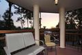 Property photo of 74 Brookeside Crescent Seventeen Mile Rocks QLD 4073