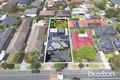 Property photo of 112 Tucker Road Bentleigh VIC 3204