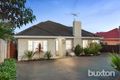 Property photo of 112 Tucker Road Bentleigh VIC 3204