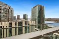 Property photo of 1810E/888 Collins Street Docklands VIC 3008