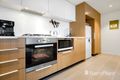 Property photo of 1810E/888 Collins Street Docklands VIC 3008