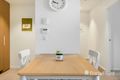 Property photo of 1810E/888 Collins Street Docklands VIC 3008