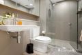Property photo of 1810E/888 Collins Street Docklands VIC 3008