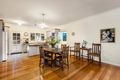 Property photo of 23 Highpoint Crescent Eltham North VIC 3095