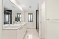 Property photo of 44 Ivory Crescent Pallara QLD 4110