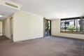 Property photo of 1311/100 Belmore Street Ryde NSW 2112