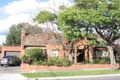 Property photo of 10 Melcombe Road Ivanhoe VIC 3079