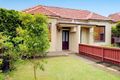 Property photo of 3 Douglas Street Randwick NSW 2031