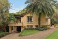 Property photo of 8 Avoca Road Turramurra NSW 2074