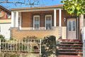 Property photo of 39 Bestic Street Rockdale NSW 2216