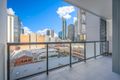 Property photo of 817/380 Murray Street Perth WA 6000