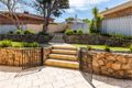 Property photo of 45 Merrifield Circle Leeming WA 6149