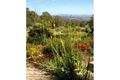 Property photo of 13076 Highland Lakes Road Golden Valley TAS 7304