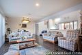 Property photo of 38 Palm Beach Drive Patterson Lakes VIC 3197