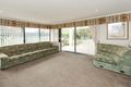 Property photo of 5 Wacona Way Secret Harbour WA 6173