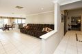 Property photo of 5 Wacona Way Secret Harbour WA 6173