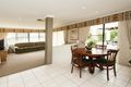 Property photo of 5 Wacona Way Secret Harbour WA 6173