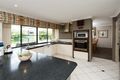 Property photo of 5 Wacona Way Secret Harbour WA 6173