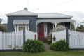 Property photo of 76 Milton Street Hamilton VIC 3300