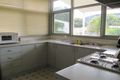 Property photo of 76 Milton Street Hamilton VIC 3300